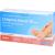 CICLOPIROX Dexcel 80 mg/g wirkstoffhalt.Nagellack