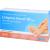 CICLOPIROX Dexcel 80 mg/g wirkstoffhalt.Nagellack
