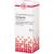 CIMICIFUGA D 30 Dilution