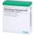CIMICIFUGA HOMACCORD Ampullen