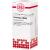 CIMICIFUGA LM XXX Dilution Ind.Fert.