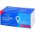 CIMICIFUGA STADA Filmtabletten