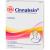 CINNABSIN Tabletten