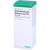 CINNAMOMUM HOMACCORD N Tropfen