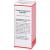 CISTUS CANADENSIS N Oligoplex Liquidum