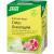 CISTUS GRANATAPFEL Tee Kraft der Natur Salus Fbtl.