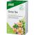 CISTUS KRÄUTERTEE Bio Salus Filterbeutel