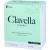 CLAVELLA Classic Pulver Beutel a 2 g