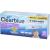 CLEARBLUE Ovulationstest fortschrittlich & digital