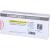 CLEARTEST Drogentest AMP Teststreifen
