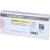 CLEARTEST Drogentest THC Teststreifen