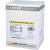 CLEARTEST Multi Drug Discreet Eco-Test 5fach