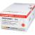 CLEARTEST Troponin I Infarkt Test CLEARTEST Troponin I Infarkt Test