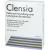 CLENSIA Pulver z.Herst.e.Lösung z.Einnehmen