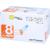 CLICKFINE AutoProtect Pen-Nadeln 29 G 8 mm CLICKFINE AutoProtect Pen-Nadeln 29 G 8 mm