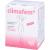 CLIMAFEM Tabletten CLIMAFEM Tabletten