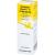 CLODERM Liquid 1% Pumpspray