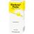 CLODERM Puder
