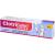 CLOTRIGALEN Creme