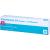 CLOTRIMAZOL 1% Creme-1A Pharma