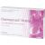 CLOTRIMAZOL acis 3 Kombipackung