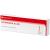 CLOTRIMAZOL AL 200 Vaginaltabletten
