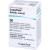 COAGUCHEK Softclix Lancet