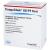 COAGUCHEK XS PT Test