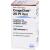 COAGUCHEK XS PT Test PST