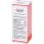 COCCULUS N Oligoplex Liquidum
