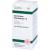 COCCULUS PENTARKAN S Tabletten