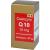 COENZYM Q10 10 mg Kapseln