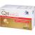 COENZYM Q10 100 mg Kapseln+Vitamine+Mineralstoffe