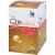 COENZYM Q10 100 mg Kapseln+Vitamine+Mineralstoffe