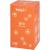 COENZYM Q10 100 mg vegan Kapseln