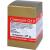 COENZYM Q10 30 mg Kapseln