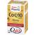 COENZYM Q10 FORTE 200 mg Kapseln