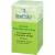 COENZYM Q10 L-CARNITIN Combi 30 mg+180 mg Kapseln