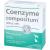 COENZYME COMPOSITUM ad us.vet.Ampullen