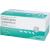 COENZYME COMPOSITUM ad us.vet.Ampullen