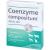 COENZYME COMPOSITUM ad us.vet.Ampullen