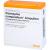 COENZYME COMPOSITUM Ampullen