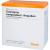 COENZYME COMPOSITUM Ampullen