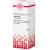 COFFEA C 30 Dilution