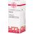COLA C 9 Globuli Ind.Fert.