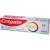 COLGATE Total Original Zahnpasta