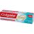 COLGATE Total Plus gesunde Frische Zahnpasta