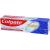 COLGATE Total Plus gesundes Weiß Zahnpasta