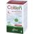 COLILEN IBS Kapseln