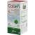 COLILEN IBS Kapseln